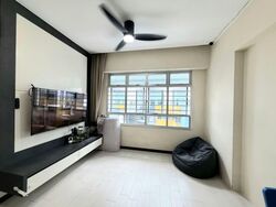 Blk 331A Anchorvale Harvest (Sengkang), HDB 4 Rooms #619610001